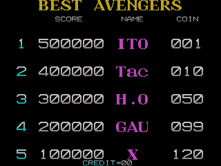 captaven title