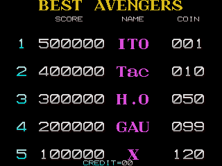 captavene title