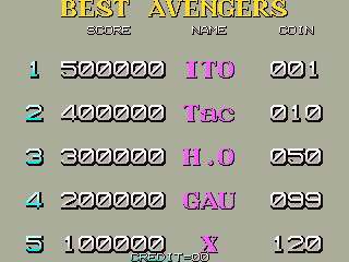 captavenu title