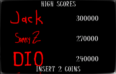carnevil1 title