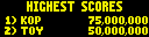 cc_104 title