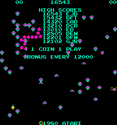 centiped3 title