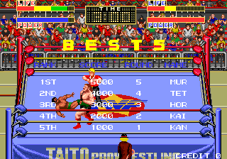champwr title