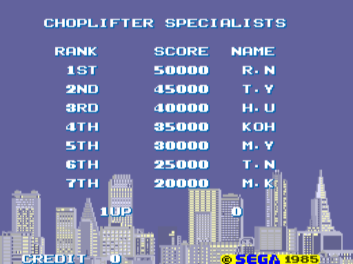 chopliftbl title