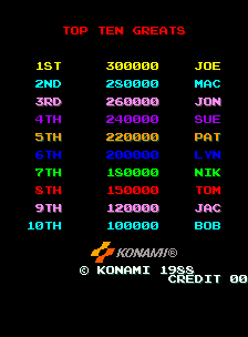 chqflagj title