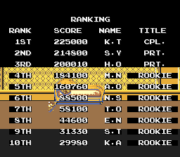 combatscb title