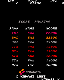 contra1 title