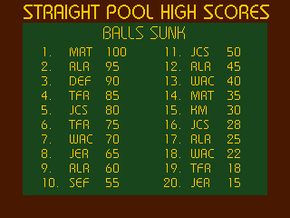 coolpool title