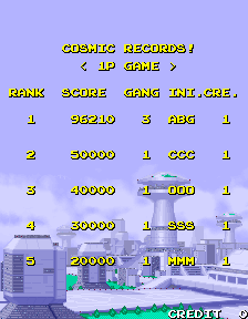 cosmogng title