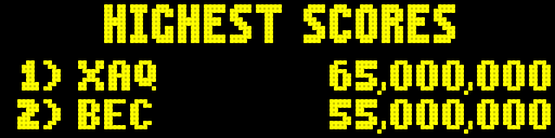 cp_16 title