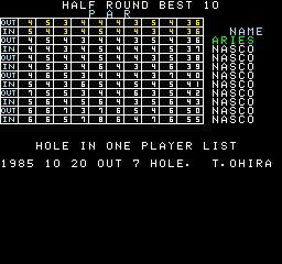 crgolfhi title