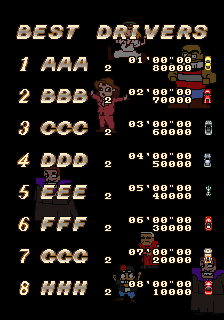 crshrace2 title