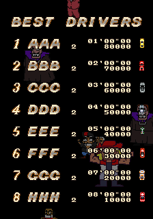 crshrace2a title