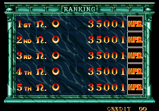 crswd2bl scores