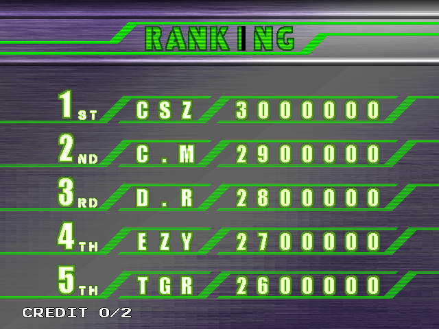 crszonev2b title