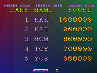 cryptklr title