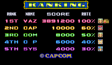 cworld2j title