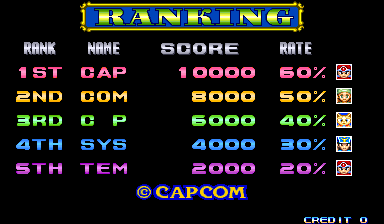 cworld2ja title