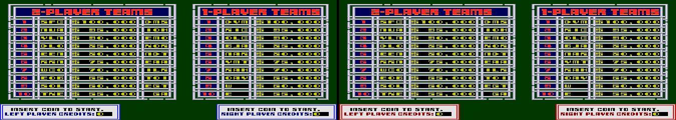 cyberbal1 title
