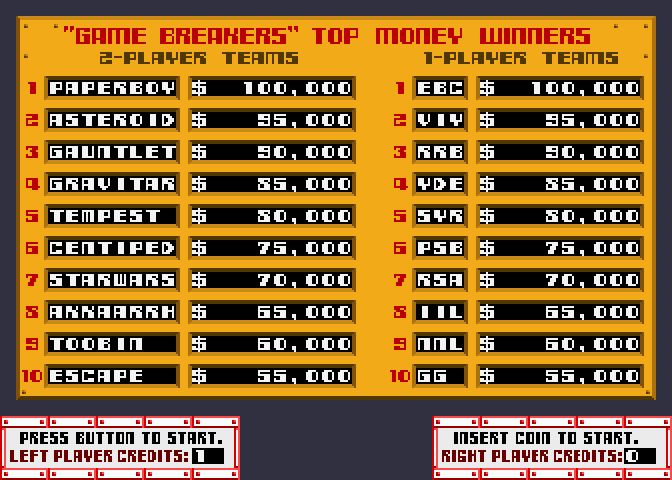 cyberbal2p2 title