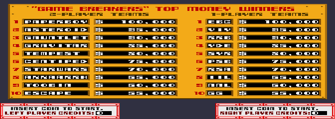 cyberbal2p3 title