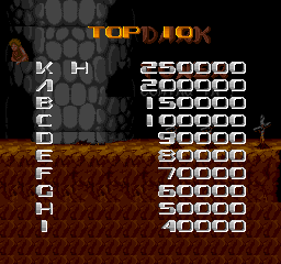 darktowr title