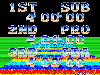 dblaxleul title