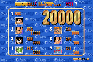 dbza title