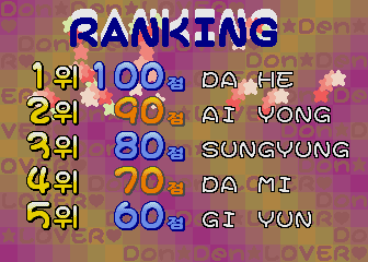 ddenlovrb title