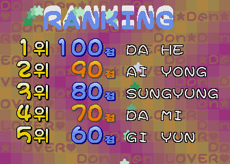 ddenlovrk title