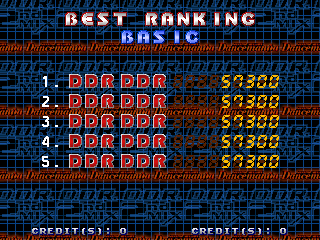 ddr2mc title