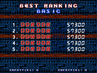ddr2mc2 title