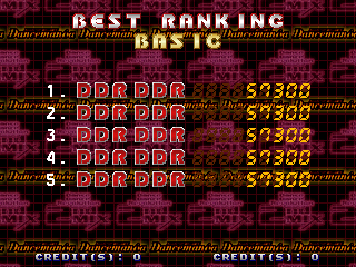 ddr2ml title