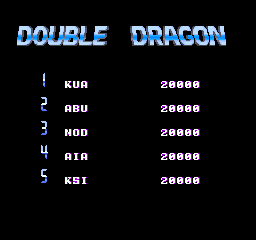 ddragon2j title