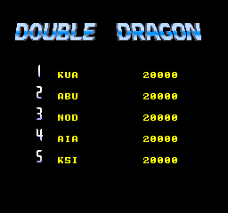 ddragon2u title