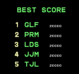 ddragonbla title