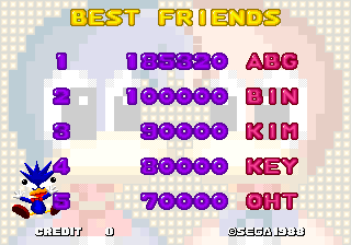 ddux title