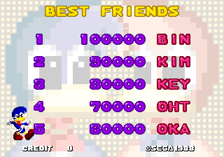 dduxj title