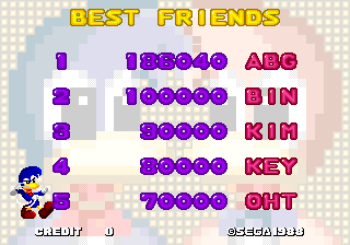 dduxjd title