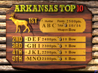 deerhuntb title