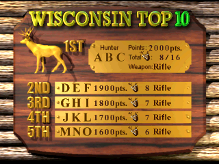 deerhuntc title