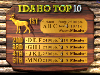deerhuntd title
