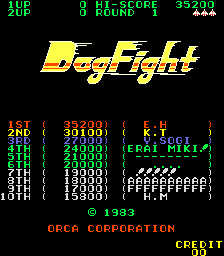 dogfightp title