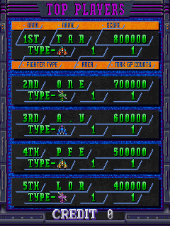 donpachihk scores