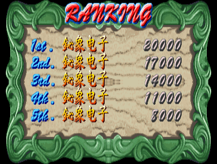 drgw2100c title
