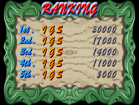 drgw2100x title