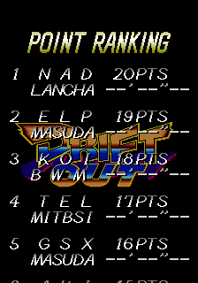 driftoutct title