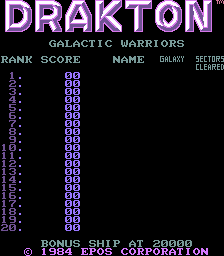drktnjr title