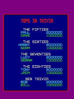 dtrvwz5v scores