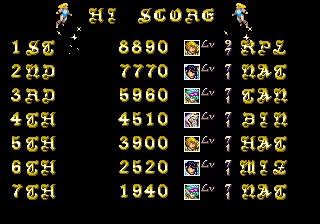dungeonmu title